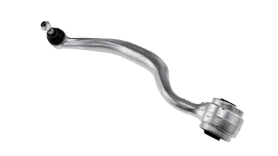Brat suspensie fata Bmw Seria 5 E39 535i, 540i -2003, Inferior Stanga, NTY ZWD-BM-003