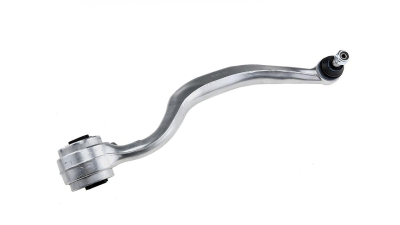 Brat suspensie fata Bmw Seria 5 E39 535i, 540i -2003, Inferior Dreapta, NTY ZWD-BM-004