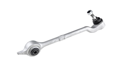Brat suspensie fata Bmw Seria 5 E39 1995-2004, Inferior Stanga, NTY ZWD-BM-007