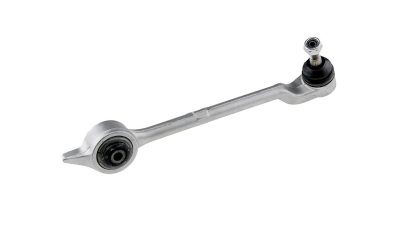 Brat suspensie fata Bmw Seria 5 E39 1995-2004, Inferior Dreapta, NTY ZWD-BM-008