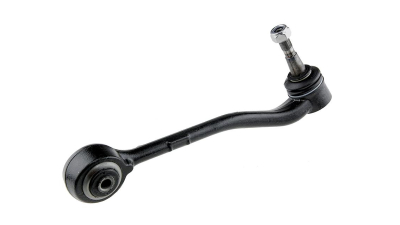 Brat suspensie fata Bmw X5 2000-2005, Inferior Stanga, Spate -Partea, NTY ZWD-BM-009