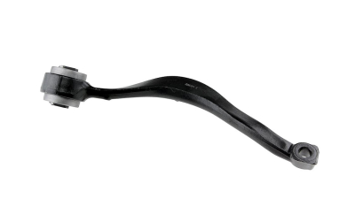 Brat suspensie fata Bmw X5 2000-, Inferior Stanga Partea Fata, NTY ZWD-BM-011