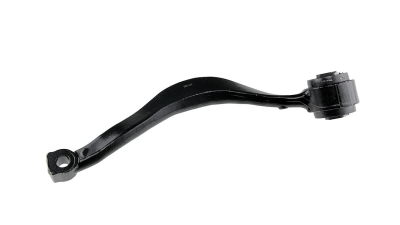 Brat suspensie fata Bmw X5 2000-, Inferior Dreapta, Partea Fata, NTY ZWD-BM-012