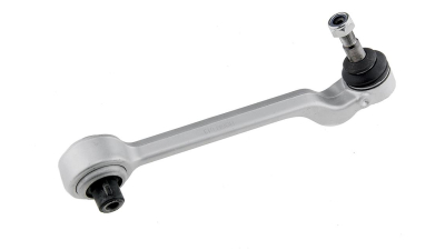 Brat suspensie fata Bmw Seria 1 2003-2012, Bmw Seria 3 2005-, Inferior Stanga, Spate -Partea, NTY ZWD-BM-013