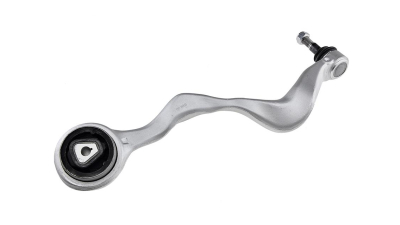 Brat suspensie fata Bmw Seria 1 2003-2012, Bmw Seria 3 2005-, Bmw X1 2009-, Z4 2009-, Inferior Stanga Partea Fata, NTY ZWD-BM-015