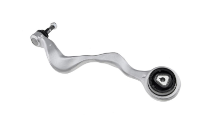 Brat suspensie fata Bmw Seria 1 2003-2012, Bmw Seria 3 2005-, Bmw X1 2009-, Z4 2009-, Inferior Dreapta, Partea Fata, NTY ZWD-BM-016