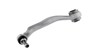 Brat suspensie fata Bmw Seria 5 Gran Turismo 2009-, Bmw Seria 7 2008-, Fata, Lateral Stanga, NTY ZWD-BM-020