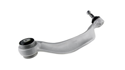 Brat suspensie fata Bmw Seria 5 Gran Turismo 2009-, Bmw Seria 7 2008-, Fata, Lateral Dreapta, NTY ZWD-BM-021
