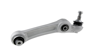 Brat suspensie fata Bmw Seria 5 2010-, Bmw Seria 6 2010-, Spate Stangatija De Control, NTY ZWD-BM-022