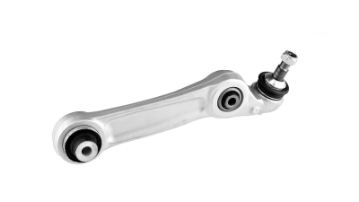 Brat suspensie fata Bmw Seria 5 2010-, Bmw Seria 6 2010-, Spate Dreaptatija De Control, NTY ZWD-BM-023