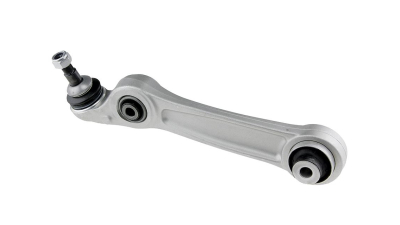 Brat suspensie fata Bmw Seria 5 Gran Turismo 2010-, Bmw Seria 7 2008-, Spate Stanga Tija De Control, NTY ZWD-BM-024