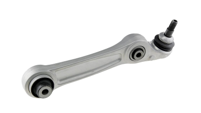 Brat suspensie fata Bmw Seria 5 Gran Turismo 2010-, Bmw Seria 7 2008-, Spate Dreapta Tija De Control, NTY ZWD-BM-025