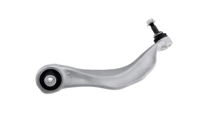 Brat suspensie fata Bmw Seria 5 2010-, Bmw Seria 6 2010-, Fata, Lateral Stanga, NTY ZWD-BM-026