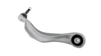 Brat suspensie fata Bmw Seria 5 2010-, Bmw Seria 6 2010-, Fata, Lateral Dreapta, NTY ZWD-BM-027