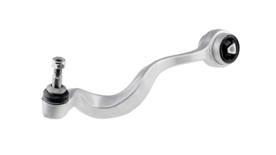 Brat suspensie fata Bmw Seria 5 E60, 61 2003-2010, Inferior Stanga, NTY ZWD-BM-028