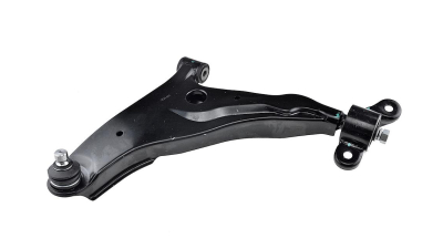 Brat suspensie fata Chrysler Sebring 2001-, Coupe, Dodge Stratus 2001-, Mitsubishi Galant Usa 1996-, Inferior Stanga, NTY ZWD-CH-001