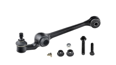 Brat suspensie fata Chrysler 300m -2005, Inferior Dreapta, NTY ZWD-CH-005