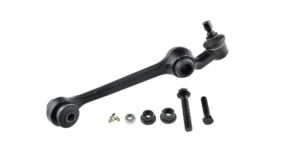 Brat suspensie fata Chrysler 300m -2005, Inferior Stanga, NTY ZWD-CH-006