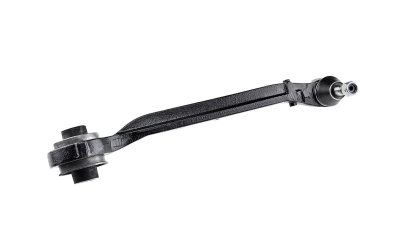 Brat suspensie fata Chrysler 300c 2wd 2005-, Inferior Dreapta, NTY ZWD-CH-007