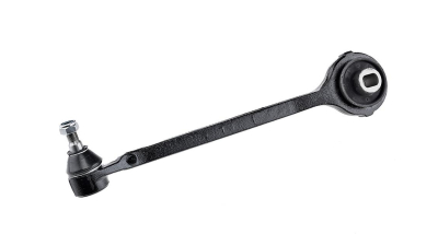 Brat suspensie fata Chrysler 300c 2wd 2005-, Inferior Stanga, NTY ZWD-CH-008