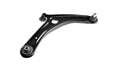 Brat suspensie fata Dodge Caliber 2006-, Jeep Compass 2007-, Patriot 2007-, Inferior Dreapta, NTY ZWD-CH-009