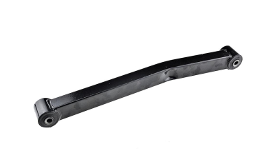 Brat suspensie fata Jeep Wrangler 2008- Stanga, Dreapta, Inferior, NTY ZWD-CH-011