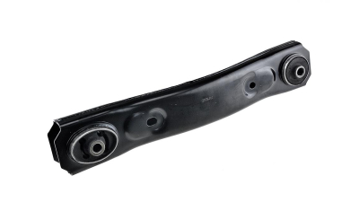 Brat suspensie fata Jeep Grand Cherokee 1999-2004 Stanga, Dreapta, Inferior, NTY ZWD-CH-012