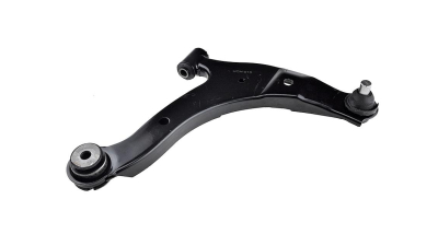 Brat suspensie fata Chrysler Pt-Cruiser 2001-, Dodge Neon 1998-, Inferior Dreapta, NTY ZWD-CH-013