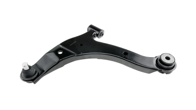 Brat suspensie fata Chrysler Pt-Cruiser 2001-, Dodge Neon 1998-, Inferior Stanga, NTY ZWD-CH-014
