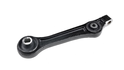 Brat suspensie fata Chrysler 300c 2wd 2004-, Dodge Magnum 2wd 2004-, Charger 2wd 2004-, Inferior, Spate, NTY ZWD-CH-015