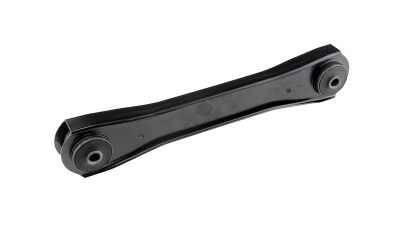 Brat suspensie fata Jeep Cherokee -2001, Grand Cherokee -1998, Wrangler -2004, Inferior, NTY ZWD-CH-018