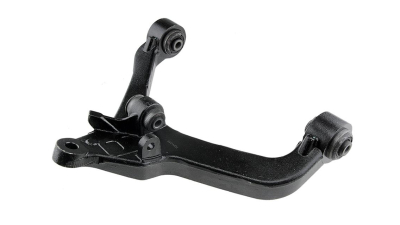 Brat suspensie fata Jeep Liberty 2002-2007, Inferior Dreapta, NTY ZWD-CH-019
