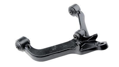 Brat suspensie fata Jeep Liberty 2002-2007, Inferior Stanga, NTY ZWD-CH-020