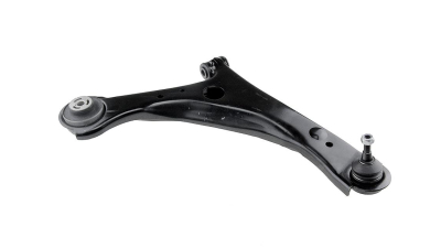 Brat suspensie fata Chrysler Voyager 2008-, Inferior Dreapta, NTY ZWD-CH-030