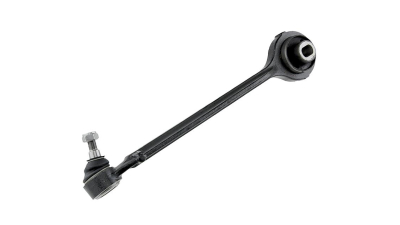 Brat suspensie fata Chrysler 300c 2wd 2011-, Inferior Dreapta, NTY ZWD-CH-042