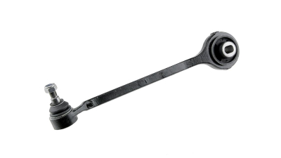 Brat suspensie fata Chrysler 300c 2wd 2011-, Inferior Stanga, NTY ZWD-CH-043