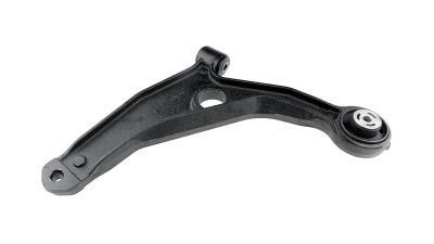 Brat suspensie fata Dodge Journey 2009-, Fiat Freemont 2009-, Inferior Stanga, NTY ZWD-CH-045