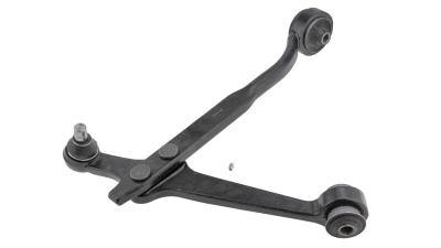 Brat suspensie fata Ford Windstar 1999-2004, Inferior Dreapta, NTY ZWD-CH-048