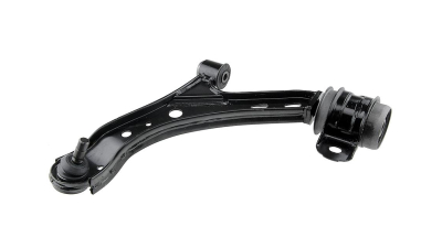 Brat suspensie fata Ford Mustang 2005-, Inferior Stanga, NTY ZWD-CH-054