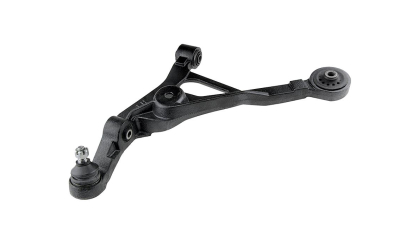 Brat suspensie fata Chrysler Sebring 2001-, Sedan, Inferior Stanga, NTY ZWD-CH-057
