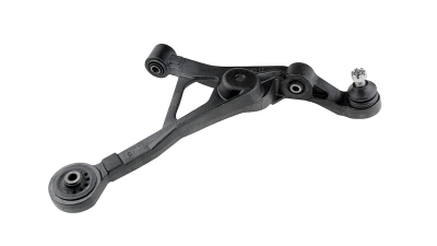 Brat suspensie fata Chrysler Sebring 2001-, Sedan, Inferior Dreapta, NTY ZWD-CH-058