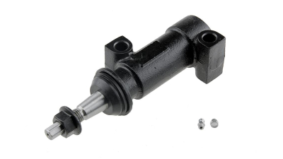 Suport Ax bieleta directie Hummer H2 2003-, NTY ZWD-CH-061