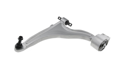 Brat suspensie fata Cadillac Srx 2010-2014, Inferior Stanga, NTY ZWD-CH-062