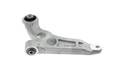 Brat suspensie fata Jeep Cherokee 2014-2018, Inferior Stanga, NTY ZWD-CH-084