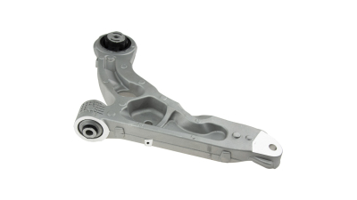 Brat suspensie fata Jeep Cherokee 2014-2018, Inferior Dreapta, NTY ZWD-CH-085