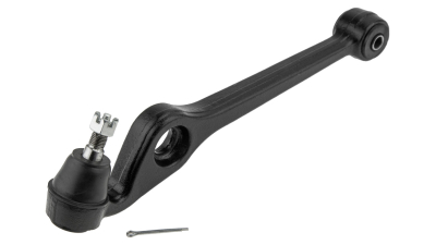 Brat suspensie fata Daihatsu Yrv 2000-, Daihatsu Storia M100s 1998-2004, Inferior Dreapta, NTY ZWD-DA-018