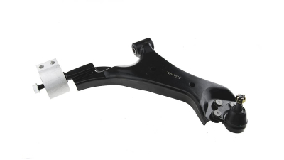 Brat suspensie fata Chevrolet Captiva 2007-, Opel Antara 2006-, Inferior Dreapta, NTY ZWD-DW-012