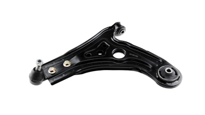 Brat suspensie fata Chevrolet Aveo 2005-, Daewoo Kalos 2005-, Inferior Stanga, NTY ZWD-DW-030