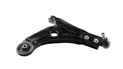 Brat suspensie fata Chevrolet Aveo 2005-, Daewoo Kalos 2005-, Inferior Dreapta, NTY ZWD-DW-031