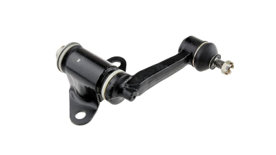 Suport Brat suspensie fata Ford Ranger 2006-, Bt-50 2006-, NTY ZWD-FR-000
